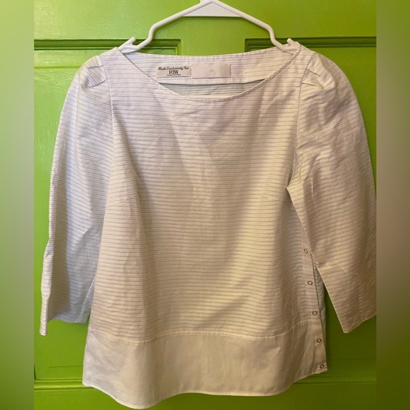 RTW Charleston top - Picture 11 of 12